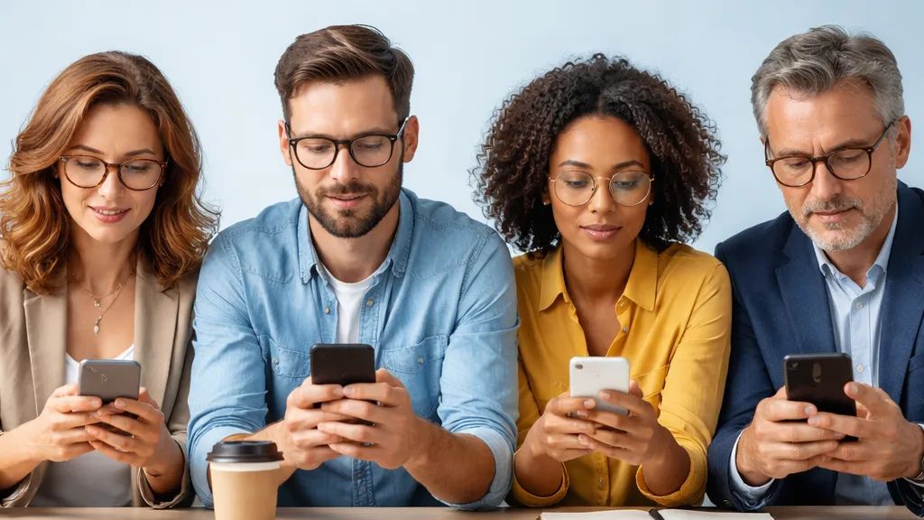 Гомеопатическая коррекция нарушения зрения и заболевания глаз