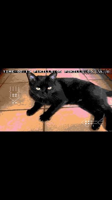 #shorts #sega #segagenesis #nes #nintendo #retro #retrogames #subscribe #subscribers #ascii #games