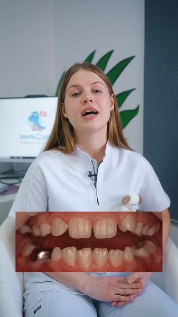 Ирина_профчистка