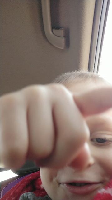 VID_20260404_090353.mp4