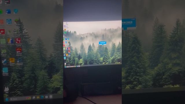 КАК НАСТРОИТЬ ШЕЙДЕРЫ В TLAUNCHER ЛАУНЧЕР ДЛЯ МАЙНКРАФТ