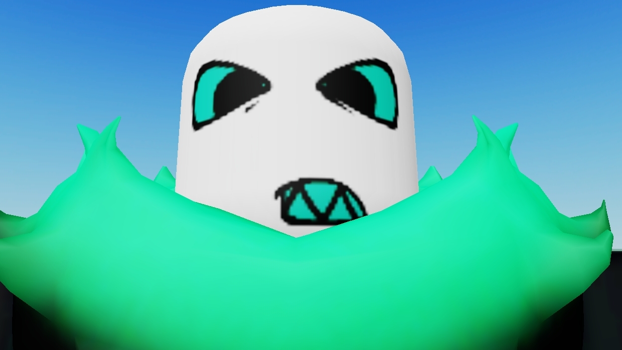 Абракадабра 😛😛