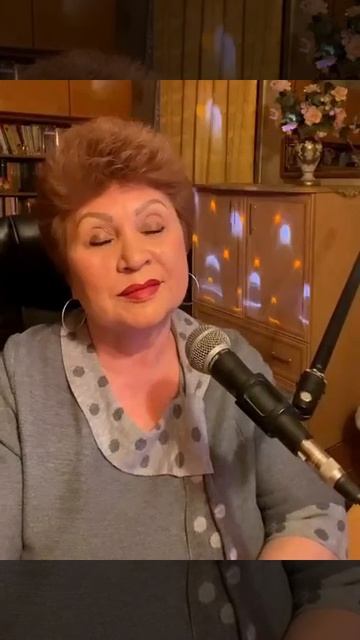 19-04-2026-Коса на камень (кавер)