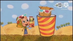 Анонс и Рекламный блок (Телеканал Которам 30.03.2026)