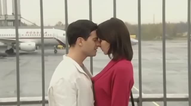 ПРОСТИ... ПРОЩАЙ... - КРАСИВАЯ ПЕСНЯ ДЛЯ ВАС! ИСП. ИГОРЬ ГОРБУШИН