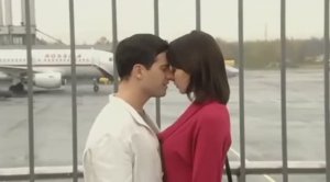 ПРОСТИ... ПРОЩАЙ... - КРАСИВАЯ ПЕСНЯ ДЛЯ ВАС! ИСП. ИГОРЬ ГОРБУШИН