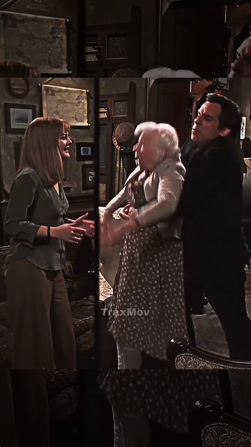 Он не думал, что дойдёт до этого 😱 _ Дюплекc #кино #фильм #эдит