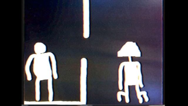 грип/МЧС Сининской области(ремастер)