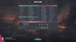 Мир кораблей 2026-04-19 Venezia 2.4k - AOTS