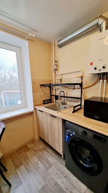 Керчь, ул. Дальняя, 1/2/5