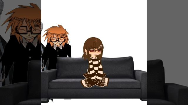 мой гарем🌝