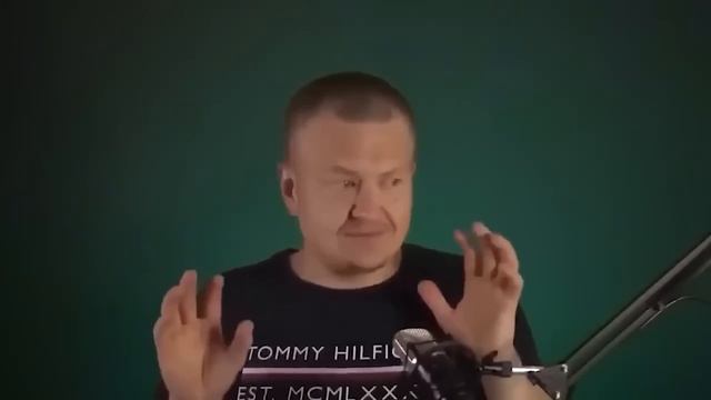 ГДЕ МОЙ МУЖИК