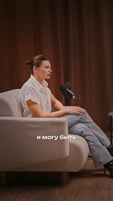 Красные и зелёные флаги в отношениях