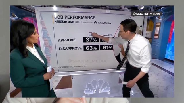 ИРАН ПУБЛИКУЕТ РЕАЛЬНЫЕ КАДРЫ СВОЕГО ПОДЗЕМНОГО ЦАРСТВА С БОЛЬШИМ КОЛИЧЕСТВОМ СЮРПРИЗОВ.