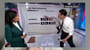 ИРАН ПУБЛИКУЕТ РЕАЛЬНЫЕ КАДРЫ СВОЕГО ПОДЗЕМНОГО ЦАРСТВА С БОЛЬШИМ КОЛИЧЕСТВОМ СЮРПРИЗОВ.