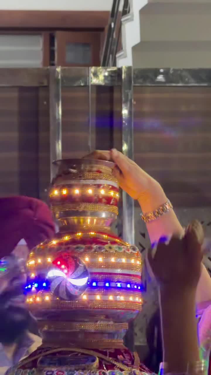 🔥 Всё, что нельзя выкладывать сюда - закулисье и истории, за которые меня постоянно банят, уже л...