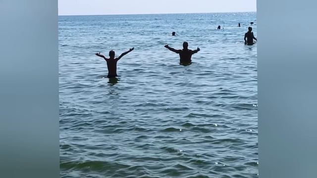 Яркие моменты