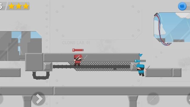 Clone Armies эпической битва плюс интересно почему