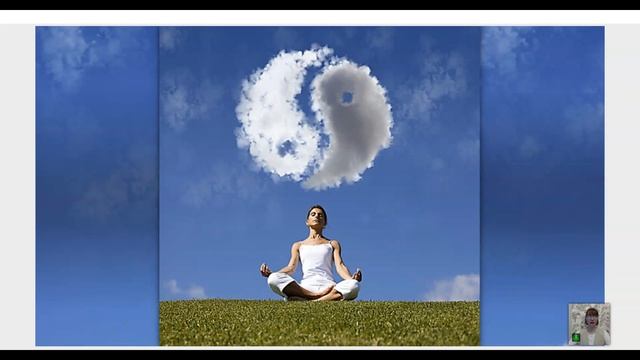 Работа с планетой Оксана Кувека 15 04 26