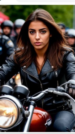 Грандиозные выступления Богданы Тадич.