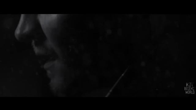 ЭКСПЕРЕМЕНТ ВЫШЕЛ ИЗ ПОД КОНТРОЛЯ.  ЧАСТЬ 3.. Страшные истории на ночь.