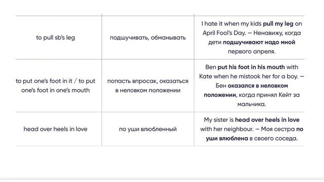 151,551,251-20.4;331,241,341-21.4;551,141,531-22.4;541-23.4;751,741,151-24.4;731-25.4