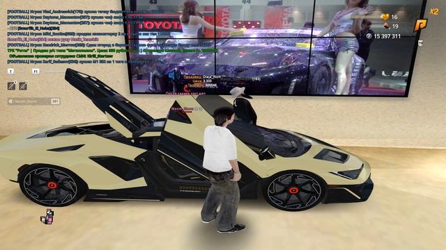 Grand Theft Auto  San Andreas 2026.04.19 - 20.47.09.12.DVR