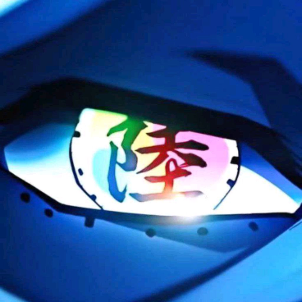 играю в стандофф 2