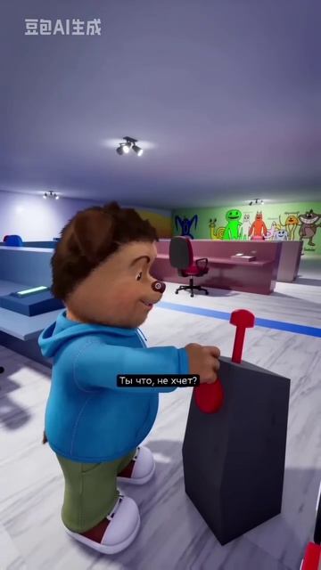 Я даже не буду говорить...