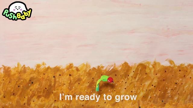 PushBaby Best Treasure Box Vol.39 10min Compilation PushBaby Official