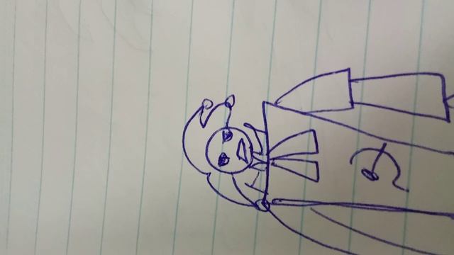 генгл відна тебе пипец