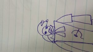 генгл відна тебе пипец