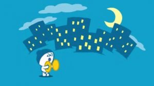 My Flashbacks from 2017-2018