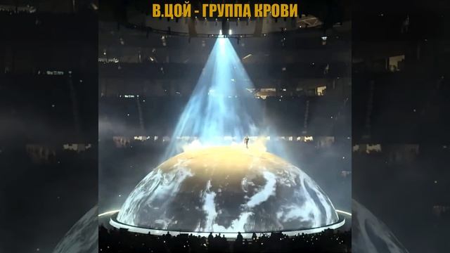 KANYE WEST / ГРУППА КРОВИ / AI GENERATION