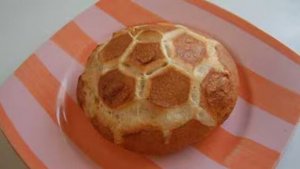 Булочки. Маринкины творинки. Всем МИРА и Добра!