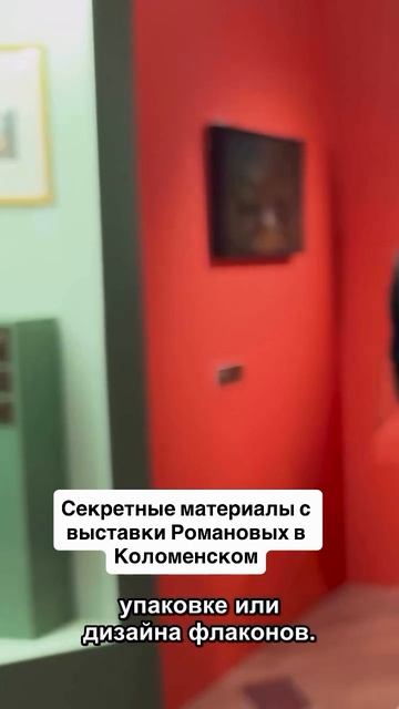 Первое Бьюти реалити | БЛЕСК СКВОЗЬ СЛЕЗЫ бренда LATTE BEAUTY #lattebeauty #реалитишоу #блесксквозьс