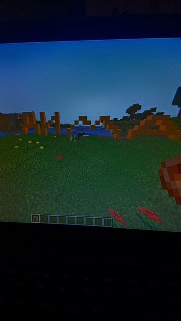 чъё имя попалось пишите в коменты