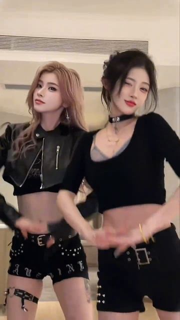 𝓝𝓞 𝓑𝓐𝓣𝓘𝓓Ã𝓞💞