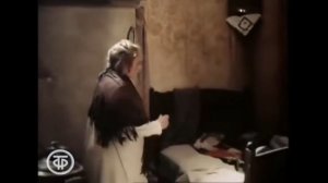 "Невероятное пари или .....", эпизод  19-04-2026