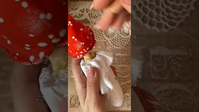 20. Шьем воротничок