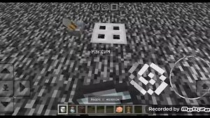 иссушитель нападает на наши базы в minecraft 
1  часть