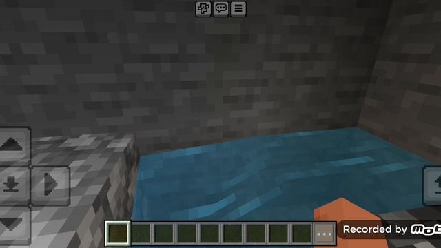 обзор на секретный бункер