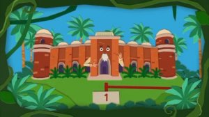 мультики для детей/мультики для малышей/смешные мультики.