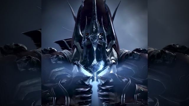 The King & The Queen