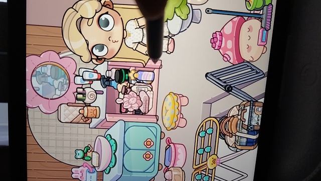 VID_20260419_182433.mp4