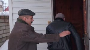 БАТЯ СТАЛ МИЛЛИОНЕРОМ