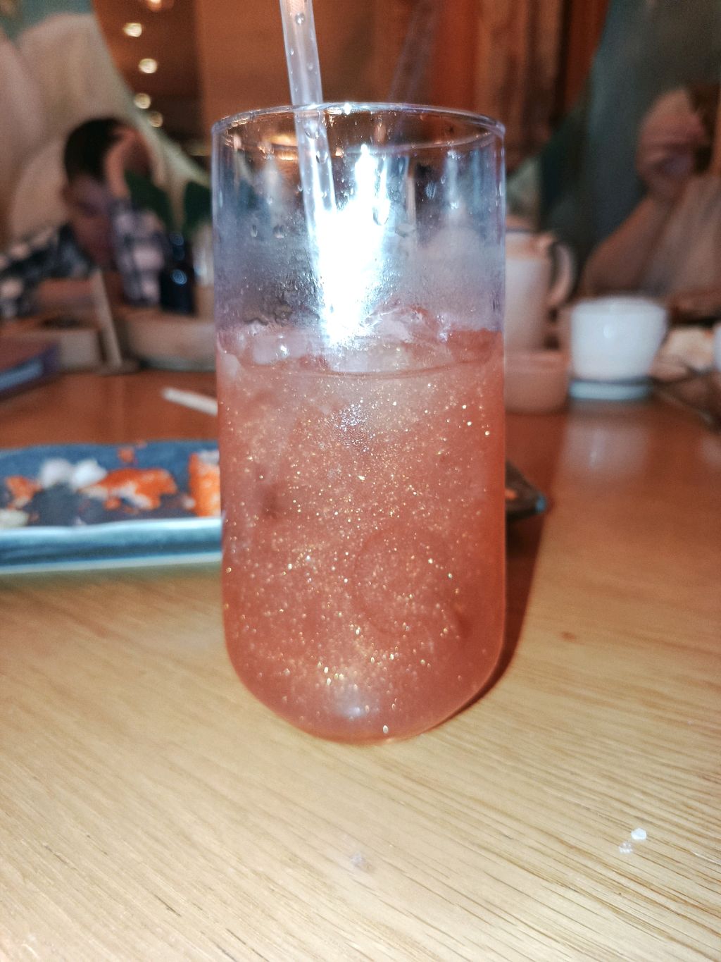 вяжем всякие туристические узлы