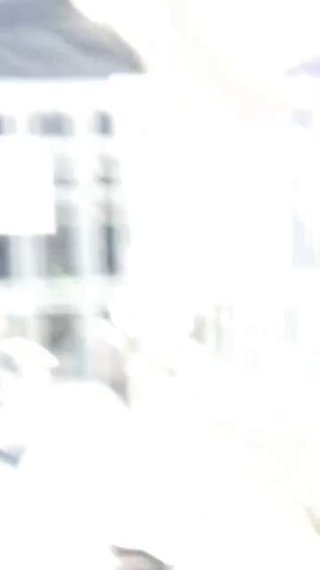 Курский турман