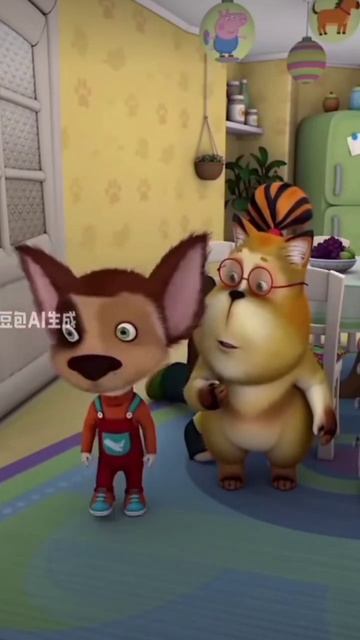 да you шуишь.