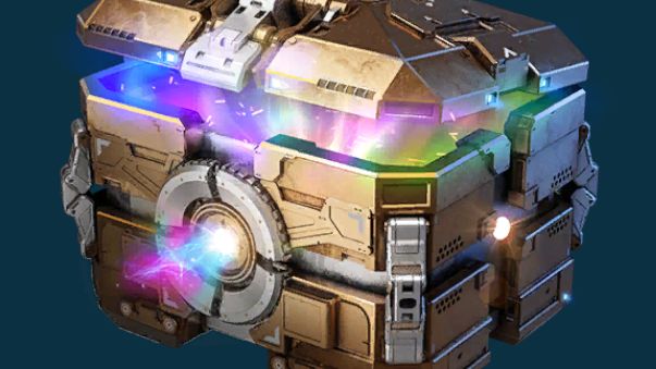 Видео в старом стиле